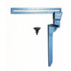 Ishii Replacement Guide for 19" Tile Cutter JW-480S