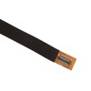 Digital Door Viewer 2.4in TFT LCD Screen 90 Degree View
