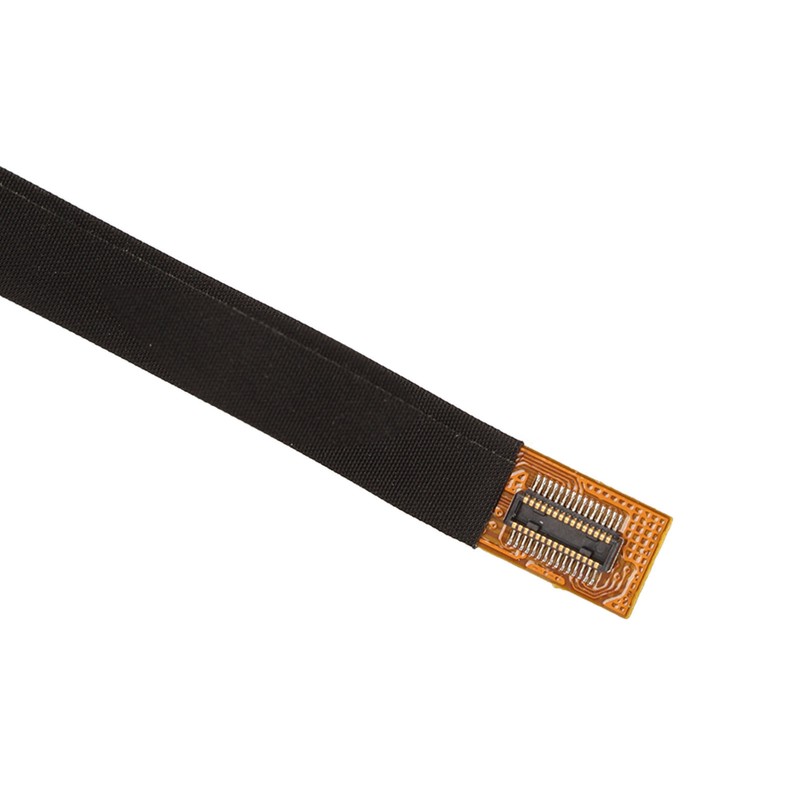 Digital Door Viewer 2.4in TFT LCD Screen 90 Degree View
