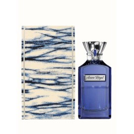 Ahmed Al Maghribi Azure Royal Edp By Ahmed Al Maghribi 100 Ml