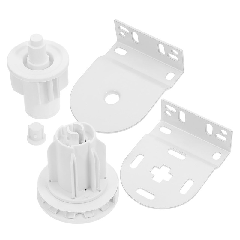 Cabilock Clutch Plug for Roller Blinds 38mm Tube Replacement Parts