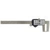 M-SURE MS-235-150 Digital Caliper Outside Groove 0-150mm (0-6 inch) MS-235