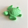 6 Lovely Sugar Turtles: Handmade with Love in The UK!