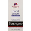 Neutrogena Crema de manos fórmula noruega, 2 onzas (paquete de