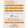 Prolife Plantar Myofascial Insole, Shock Absorption, Insole, Physiothe Supervised, Standing