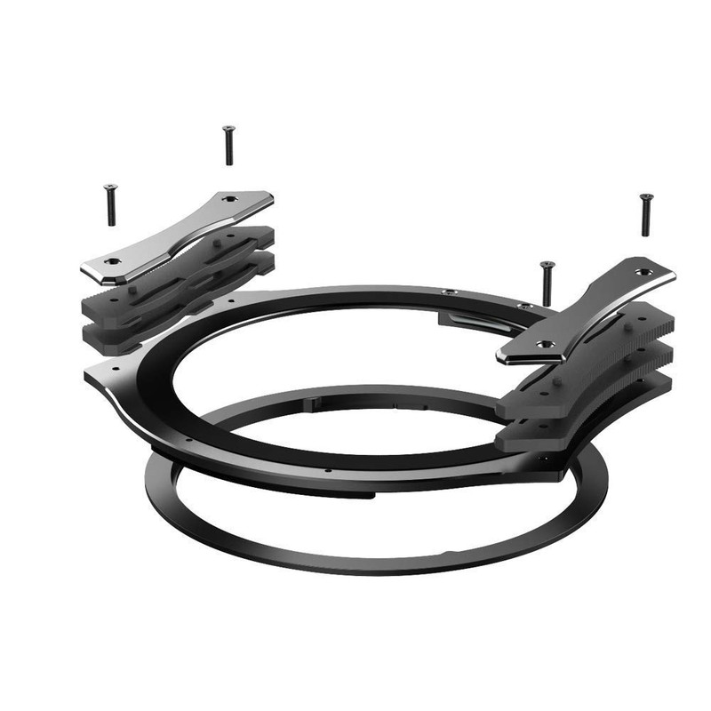 Irix Edge 100 Filter Holder/IFH-100