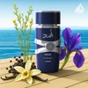 Lattafa Asad Zanzibar - Fresh, Spicy, Vanilla, Coconut - Eau