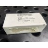 Genuine U.S. Military Issue MSA ANSI Z87 Ballistic Safety Shooting