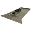 MidwayUSA Elite Series Competition Shooting Mat Olive Drab
