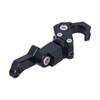 Foldable Helmet Hook Handlebar Luggage Bag Hanger Fit for Honda