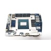 Dell nVIDIA GeForce GTX 1660 Ti 6GB N18E-G0-A1 Laptop Graphics