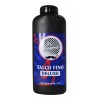 Sr Barbero Talco Fino Para Barberia Deluxe Sr Barbero 230g