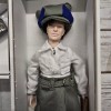 Explore Girl Mildred “Babe” Didrikson Zaharias Doll #BZ1 by Explore