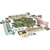 Civilization Board Game - Tactical Strategy for Ages 14+, 2-4