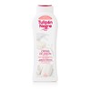 Black Tulip Bath Gel Cream Soap, 650 ml