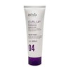Achoa Professional Curl Up Moisture Essence 200g / 아초아 프로페셔널 컬업 모이스춰 에센스 200G