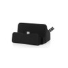 K-S-Trade Dockingstation For Kyocera Android One S9 Docking Station Charging