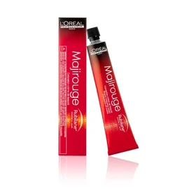 L'oreal - EU MAJIROUGE DM5 V150 3.20 *