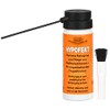 PFIFF HYPOFEKT, 50 ml