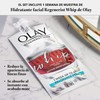 Retinol Eye Cream By Olay, Retinol 24 Night Eye Cream,