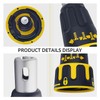 N435495 for DeWalt Drywall Gun Nose Cone DCF620B DCF620D2 DC