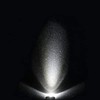 Lumonic 5 x Super Bright Screw LEDs with Resistor for