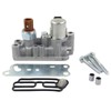 918-056 Engine Variable Valve Timing (VVT) Solenoid Replacement for Acura