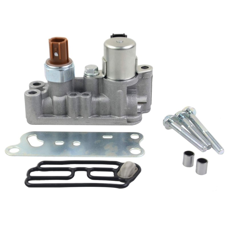 918-056 Engine Variable Valve Timing (VVT) Solenoid Replacement for Acura