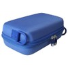 Hermitshell Hard Travel Case for Cimizi/ESOXOFFORE/Mgaolo/BOFIDAR/LETSHAHA/MindPal Upgrade Kids Camera Instant