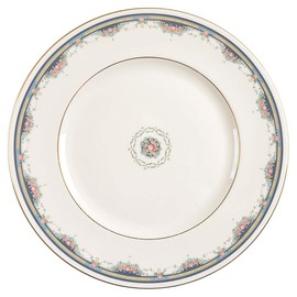 Royal Doulton Albany Dinner Plate