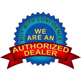 DNP QW410 4x6 ** PERFORATED ** Paper & Ink Ribbon Kit 150 2 sets (300 Prints)