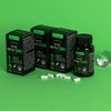 I'm Nutri Hyper Arginine 1200 Gelatinized Black Maca Arginine Citrulline