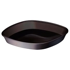 Yamato Plastic huregura-sukueapure-to