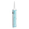 NobleSealant 250 - Waterproofing Sealant & Seamer - 10.3 oz Tube