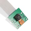 4 PACK Raspberry Pi Mini Camera Module Zero CSI 5