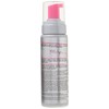 INDIE Hair Foam # Big Volume - 6.75 oz by
