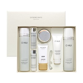 Ohui Extreme White 3-piece special set / 오휘 익스트림 화이트 3종 스페셜 세트