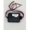 Hubbell UVPP Universal Voltage Power Pack 100-277 VAC 6.5W UV-PP