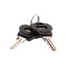True 932992 Key for Lock 831373, #A-001 Size