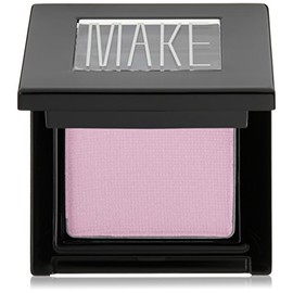 Make Cosmetics Satin Finish Eye Shadow, Thistle