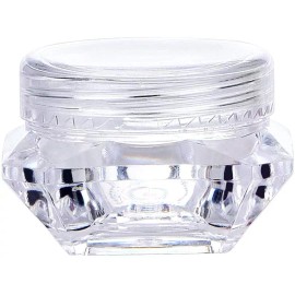 Le Labo Contenedores Envases Vacio Balsamo 40 Pzs 5grs Form Diamante