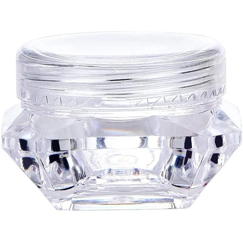 Le Labo Contenedores Envases Vacio Balsamo 40 Pzs 5grs Form