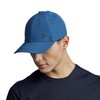 Buff Summit Cap Blue Eon Unisex L/XL