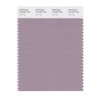 PANTONE Smart 16-3304X Color Swatch Card, Sea Fog