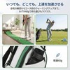 Golf Training Equipment, Wrist Correction, Golf, Downblow Master, Swing Correction,