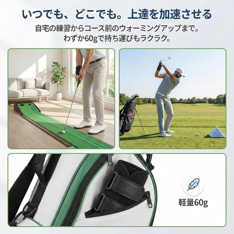Golf Training Equipment, Wrist Correction, Golf, Downblow Master, Swing Correction,