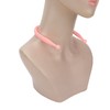 Straight Posture Reminder Intelligent Rechargeable Digital Electronic Back Posture Corrector