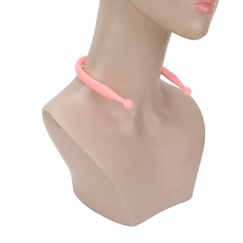 Straight Posture Reminder Intelligent Rechargeable Digital Electronic Back Posture Corrector