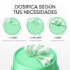 Jafra Royal Boost Agua Micelar 200ml
