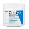 Crema Reparadora CeraVe para el Contorno de Ojos 14 ml